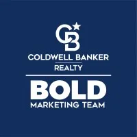 Bold Marketing Team - Coldwell Banker Realty