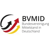 BVMID - Bundesvereinigung Mittelstand in Deutschland