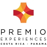 Premio Experiences - Catalyst Costa Rica & Panamá