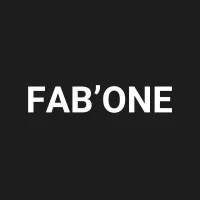 FAB'ONE