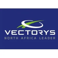 Vectorys