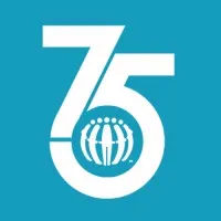 Nonprofit Leadership Alliance