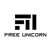 Free Unicorn