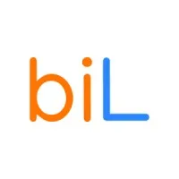 biL