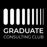 Graduate Consulting Club