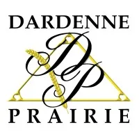 City of Dardenne Prairie