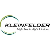 Kleinfelder Australia