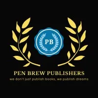 Pen Brew Publishers
