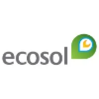 Ecosol