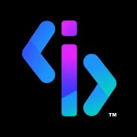 Indicus Software