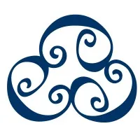 Exsete Consulting Pvt. Ltd.