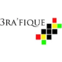 3ra'fique Communications limited