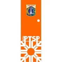 Dinas Penanaman Modal dan Pelayanan Terpadu Satu Pintu Provinsi DKI Jakarta