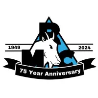 Rogers Machinery Company, Inc.