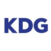KDG Construction Consulting