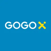 GOGOX