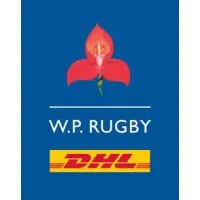 WP Rugby