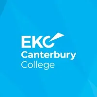Canterbury College
