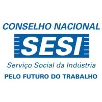 Conselho Nacional do SESI