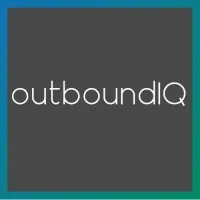 outboundANI
