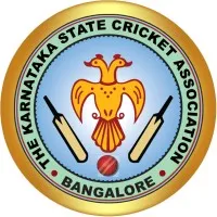 Karnataka State Cricket Association - India