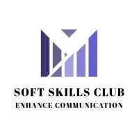Soft Skills Club SIST