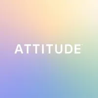 ATTITUDE