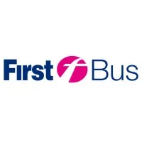 First Bus