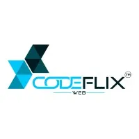 Codeflix Web LLP