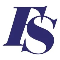 Foodserv Solutions Pty Ltd