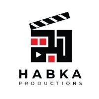 HABKA Productions