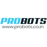 Probots Techno Solutions - India