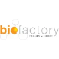 The BioFactory Pte. Ltd.