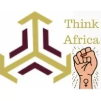 Think Africa