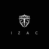 IZAC
