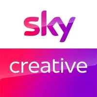 Sky Creative Agency