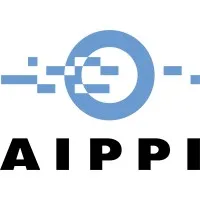 AIPPI Finland