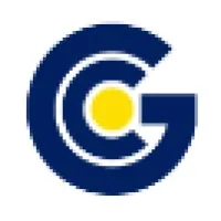 Imperial Consulting Group