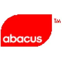 Abacus Distribution Systems Philippines Inc.
