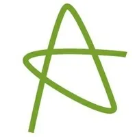 Precision Athletic Training