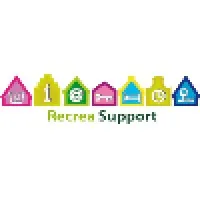 Recrea Support B.V.