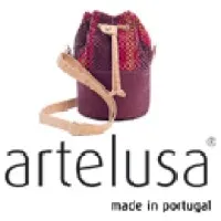 Italtempo Brindes Lda