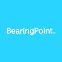 BearingPoint Consulting