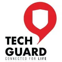 TechGuard (Bolttech Device Protection India Pvt Ltd)