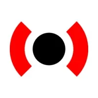 BELFOR Property Restoration