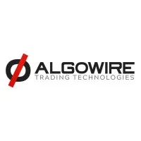 Algowire Technologies