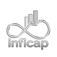 Inficap