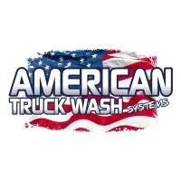 American Truck Wash Systems