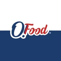 O! Food