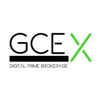GCEX